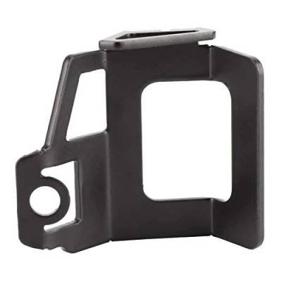Immagine di EBTOOLS Protezione Serbatoio Liquido Posteriore Moto, Coperchio Freno Adatta per MT ‑ 09 / FZ FJ Tracer 900 700