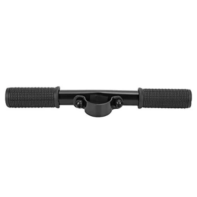 Immagine di Manubrio di sicurezza per Xiaomi Mijia M365 Scooter elettrico Maniglia Grip Bar Supporto sicuro bambini Skatebaord Gadget