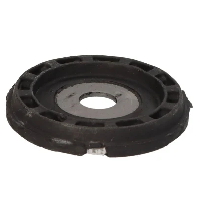 Immagine di SASIC 4001628 Supporto ammortizzatore a molla Assale anteriore RENAULT: ESPACE 4