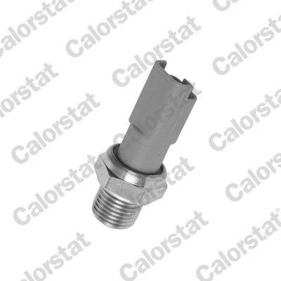 Immagine di CALORSTAT by Vernet OS3566 Bulbo Pressione Olio M16x1.5 0,5 CITROËN: DS5 Hatchback, C3 Pluriel, Saxo PEUGEOT: 308 SW 2, 207 Hatchback