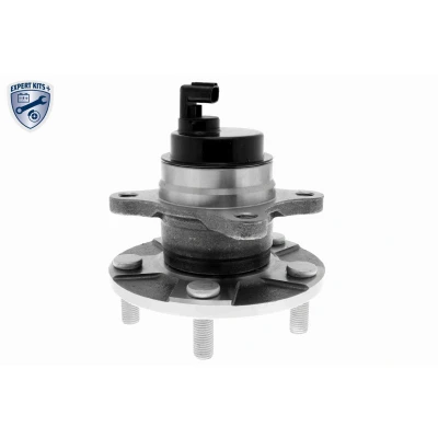 Immagine di ACKOJA A70 0535 Kit cuscinetto ruota Assale anteriore con anello sensore magnetico integrato 140