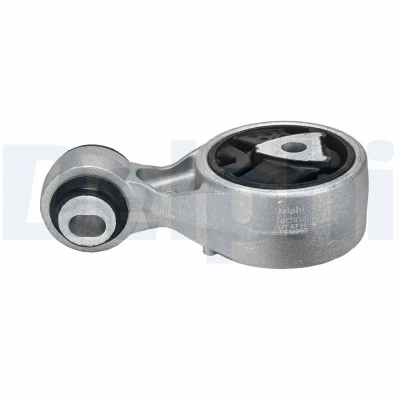 Immagine di DELPHI TEM263 Supporto motore anteriore RENAULT: SCENIC 2, MEGANE GRAND 2
