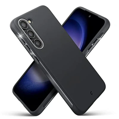 Immagine di CYRILL by Spigen Cover UltraColor Compatibile con Samsung Galaxy S23 Plus Dusk