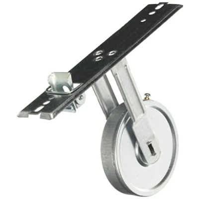 Immagine di Home System TP45058 Avvolgitore ad Incasso per Tapparelle, Interasse 185 mm, Cintini Max, 8 mt