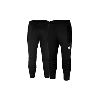 Immagine di Reusch Breve Contest 3/4 Advance