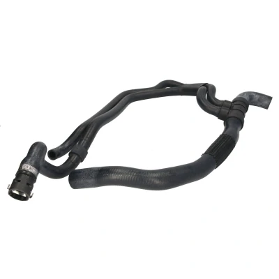 Immagine di THERMOTEC DWR010TT Tubo Radiatore inferiore Gomma RENAULT: CLIO 2, Kangoo I