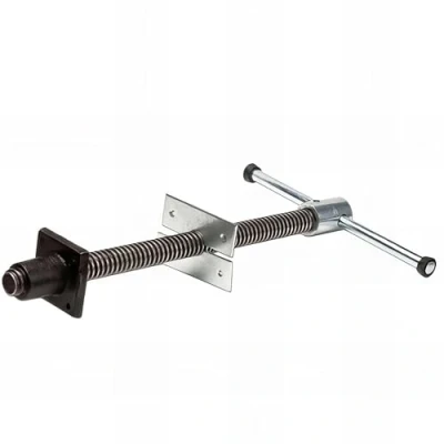 Immagine di HUSILLO BANCO CARPINTERO 26 mm.