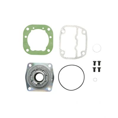 Immagine di WABCO 4111400022 Kit riparazione, Compressore