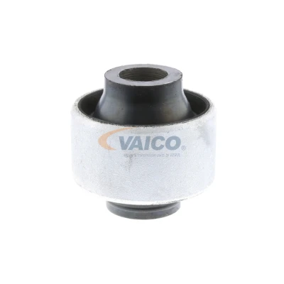 Immagine di VAICO V46 0721 Silent Block Assale anteriore inferiore RENAULT: LAGUNA 3 Grandtour