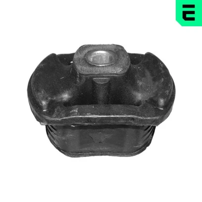 Immagine di Supporto, trave dell&#039;assale OPTIMAL F8 5732