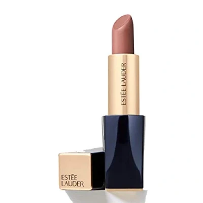 Immagine di Estée Lauder Pure Color Envy Matte Sculpting Rossetto 547 Wilder 3,5 g