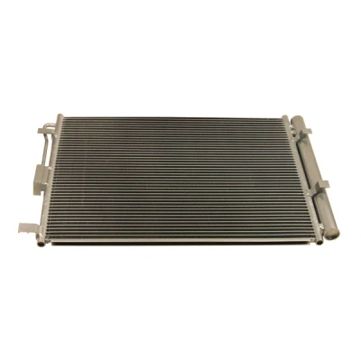 Immagine di MAXGEAR Easy Fit AC830228 Condensatore con essiccatore 12,9 8,6 Alluminio 470 R 134a KIA: cee‘d II Sportswagon