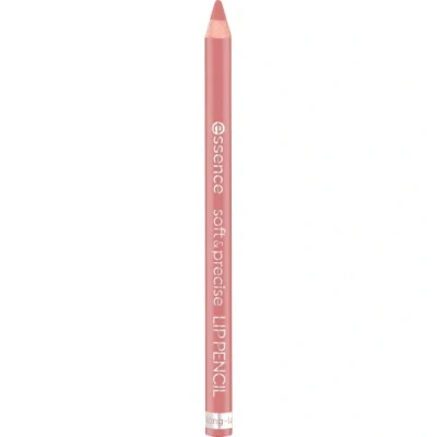 Immagine di ESS SOFT &amp; PRECISE MATITA LABBRA
