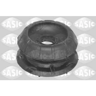 Immagine di SASIC 2654058 supporto ammortizzatore a molla Assale anteriore senza RENAULT: Clio V Hatchback, Captur II