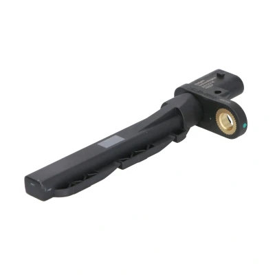 Immagine di DELPHI SS12216 12B1 Generatore di Impulsi 3a... poli AUDI: Q7, A4 B8 Avant, Sedan