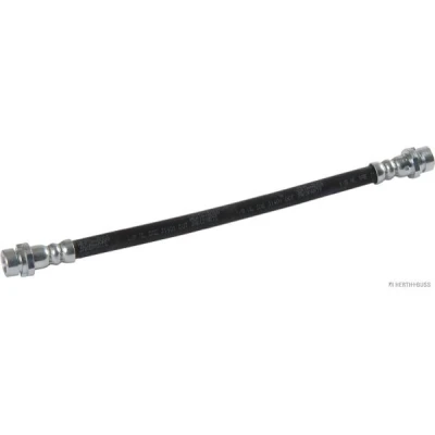 Immagine di HERTH+BUSS JAKOPARTS J3703055 Tubi Freno 270 M10x1