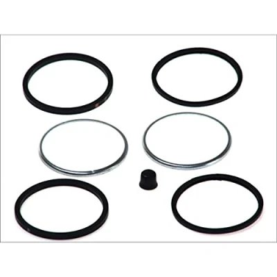Immagine di AUTOFREN SEINSA D4362 Kit Revisione Pinze Freno Assale posteriore 46 LAND ROVER: Defender SUV, SUV Cabrio