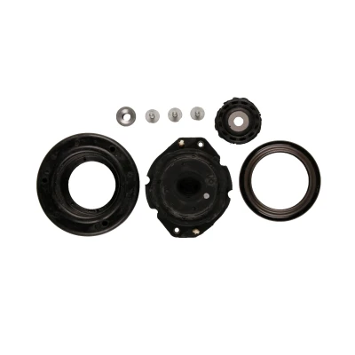 Immagine di BILSTEIN B1 Service Parts 12 234059 Supporto ammortizzatore a molla Assale anteriore con cuscinetto sfere RENAULT: ESPACE 4