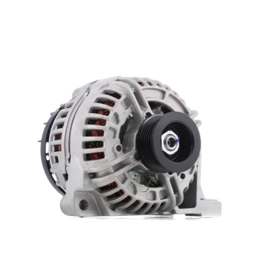 Immagine di LUCAS ELECTRICAL LRA01817 Alternatore 14V 120A VOLVO: V70 2, I, S60 I