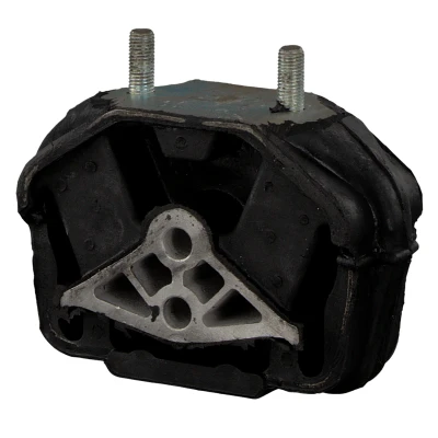 Immagine di FEBI BILSTEIN 02023 Supporto Cambio posteriore