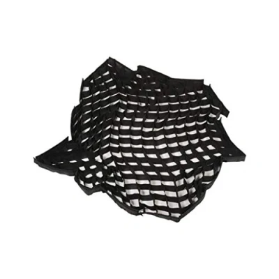 Immagine di Godox G120 Diffusore softbox (Ø) 120 cm 1 pz.