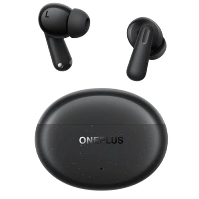 Immagine di OnePlus Nord Buds 3 Pro Nero