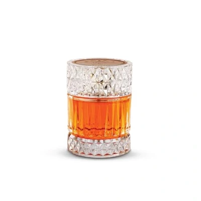 Immagine di Zimaya Sharaf Blend Extrait de Parfum 100 ml