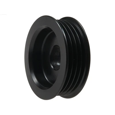 Immagine di AS PL AP3015 Puleggia cinghia, Alternatore