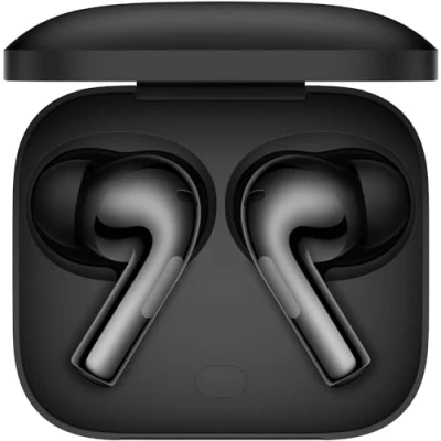 Immagine di OnePlus Buds 3 Auriculares Bluetooth Gris (Metallic Gray)