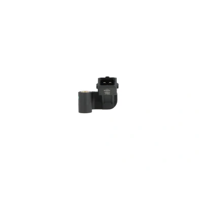 Immagine di NRF 755021 Generatore di Impulsi FIAT: Ducato III Bus, Van, FORD: Transit Mk5 MONDEO 3 Stufenheck, LAND ROVER: Defender SUV