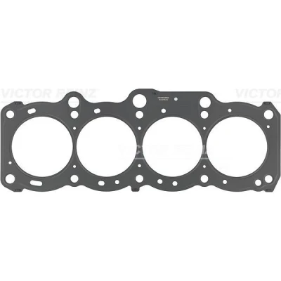 Immagine di REINZ 61 53160 00 Guarnizione Testata 88 testa multistrato