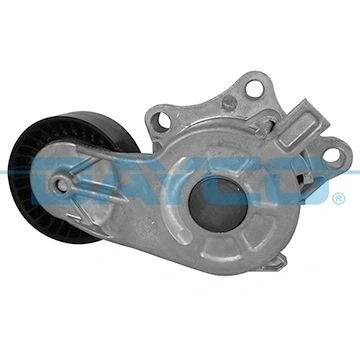 Immagine di DAYCO APV3230 Tendicinghia PEUGEOT: 2008 Station Wagon, 208 I Hatchback, 3008 I, CITROËN: C3 II, Berlingo DS5 Hatchback