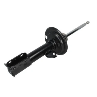 Immagine di Magnum Technology AG2118MT Ammortizzatore Assale anteriore Dx A pressione del gas tipo McPherson Spina superiore, Ponte inferiore