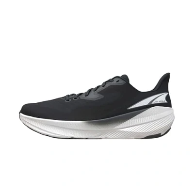 Immagine di Altra Experience FLOW Scarpe da corsa su strada, Uomo, Taglia: 42, Black/white Tessuto / sintetico