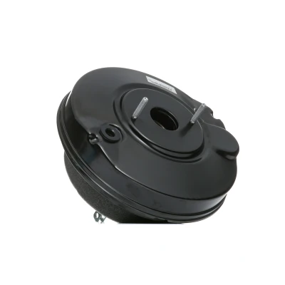 Immagine di ATE 03.7860 4034.4 Servofreno 10 T52 pneumatico CITROËN: C4 I Grand Picasso, Picasso 1