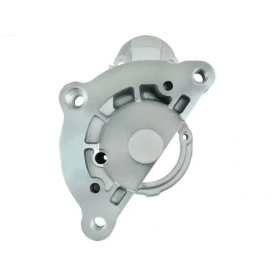 Immagine di AS PL SBR5002 Cuscinetto lato comando, Motorino avviamento