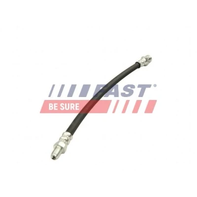 Immagine di FAST FT35051 Tubi Freno Assale posteriore Sx, Dx 300 M10x1 FIAT: 500 Hatchback, Palio I ABARTH: / 595 695 Hatchback