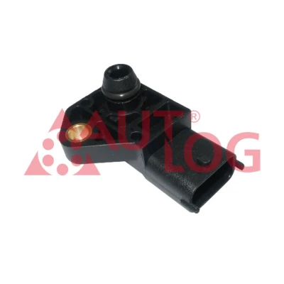 Immagine di AUTLOG AS5235 Sensori OPEL: Astra H Hatchback, Caravan, Meriva A, HONDA: CIVIC 7 Hatchback