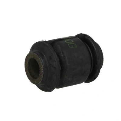 Immagine di MOOG TO SB 10128 Silent Block bilaterale, interno, anteriore, Assale anteriore 34,5 TOYOTA: Yaris III Hatchback, II Hatchback