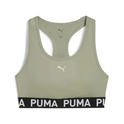 Immagine di Reggiseno elasticizzato 4KEEPS