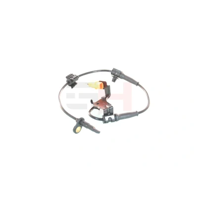 Immagine di GH 702602V Sensore ABS Assale anteriore, anteriore Sx HONDA: CR V 3