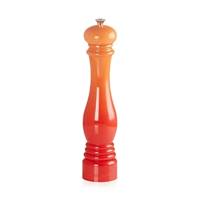 Immagine di Mepal Vershoudbakje To Go Ellipse Wit ø 11 cm / 350 ml