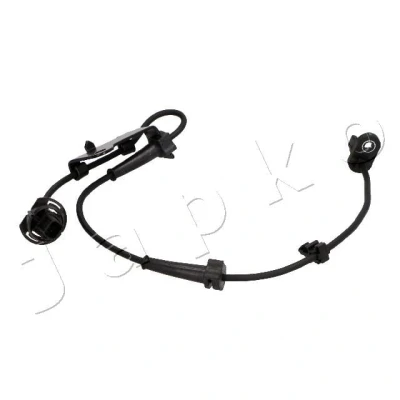 Immagine di JAPKO 151452 Sensore ABS anteriore Dx HONDA: Insight II Hatchback, Jazz 3, CR Z