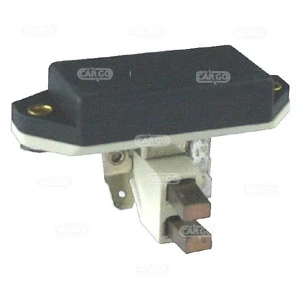Immagine di HC Cargo F 032 132 857 Regolatore di Tensione 28V