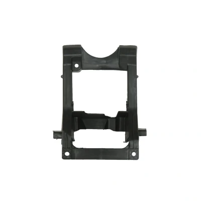 Immagine di Supporto, griglia del radiatore BLIC 6502 07 2950993P