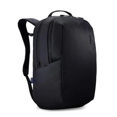 Immagine di Thule Subterra Zaino, Taglia: One Size, Black