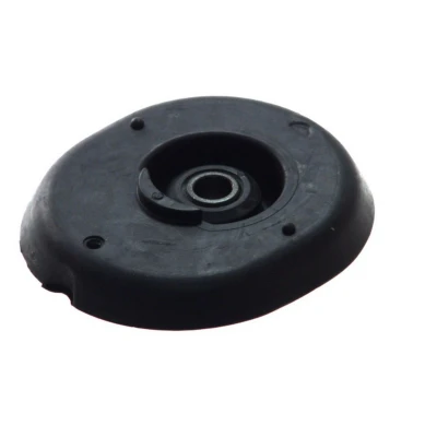Immagine di SASIC 2650014 Supporto ammortizzatore a molla Assale anteriore PEUGEOT: 207 Hatchback, SW, Sedan