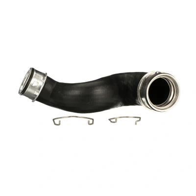 Immagine di GATES 09 0759C Manicotto Turbina AEM (gomma etilene acrilato) con cravatta fermatubi VOLKSWAGEN: Passat B5 GP Sedan, Variant