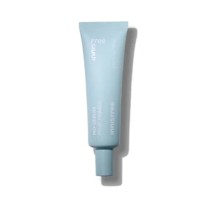 Immagine di INNISFREE No Sebum Blur Primer 25 ml