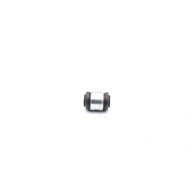 Immagine di SKF VKDS 339008 Silent Block TESLA: Model S
